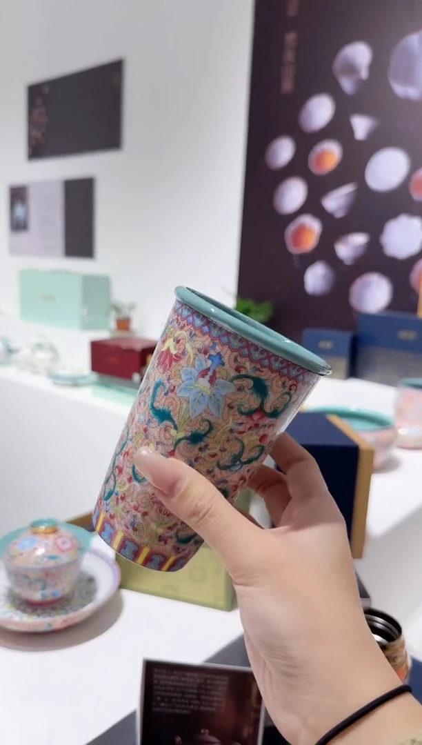 【闪购商品】小乔推荐如图所示