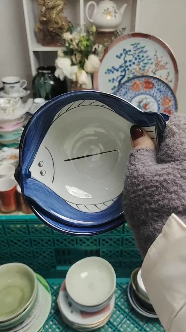 【闪购商品】其他 紫韵工艺品店