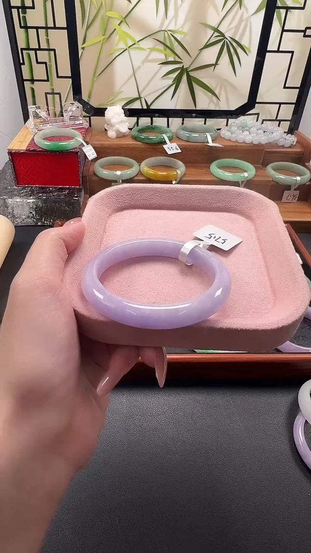 闪购为准 一物一图