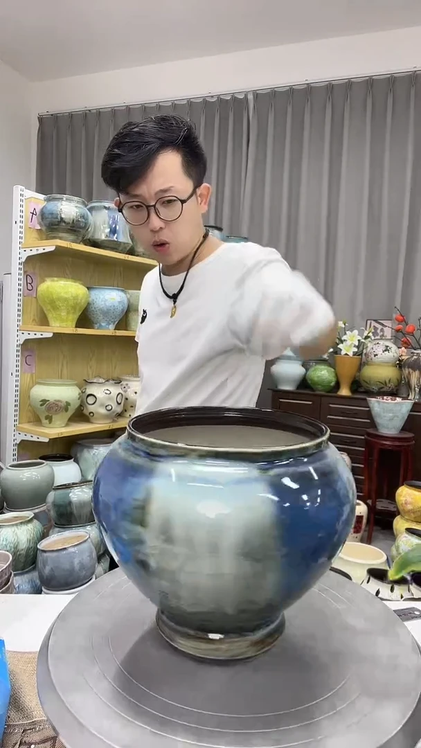 9.15号   直播链接高：17.5 ；口：15