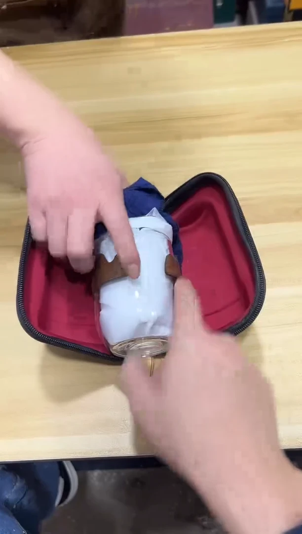 瓷片其他其他其他闪购链接