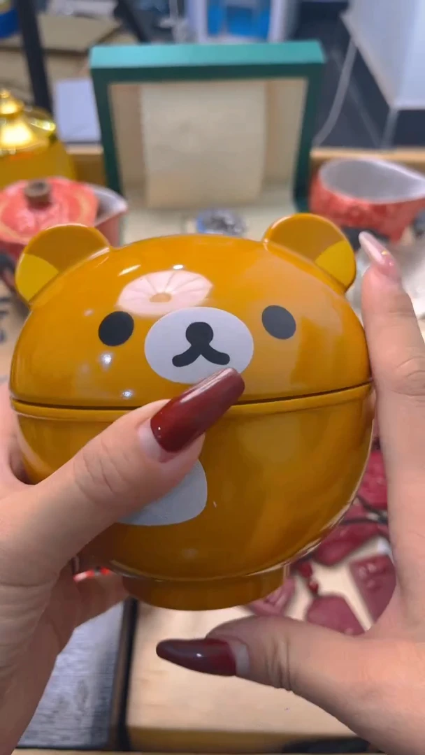 【闪购商品】啊啊啊啊啊啊啊啊啊啊啊啊啊