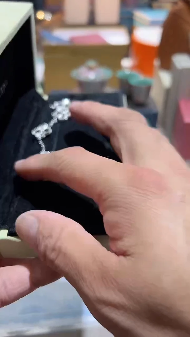 【闪购商品】瓷片算了，真划算买它