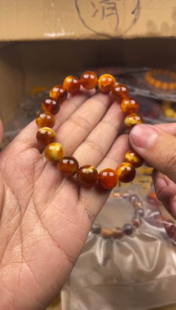 木特色工艺品016