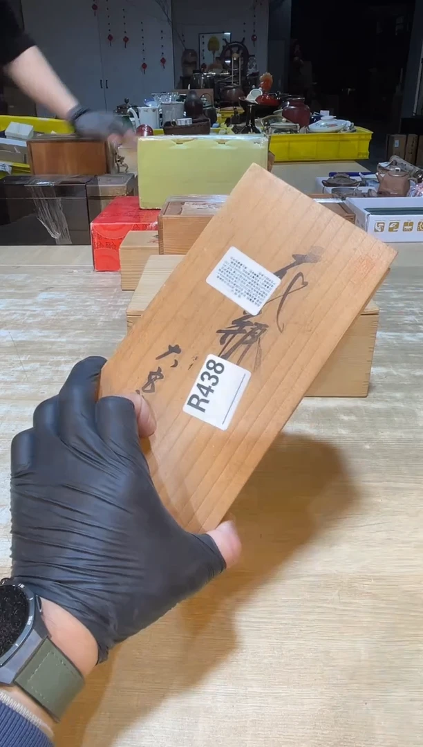 直播闪购商品已上架！