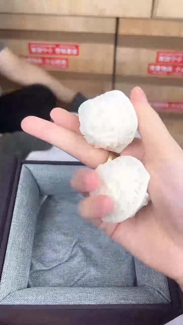 品茗文玩阁龙纹核桃一对链接@@g029