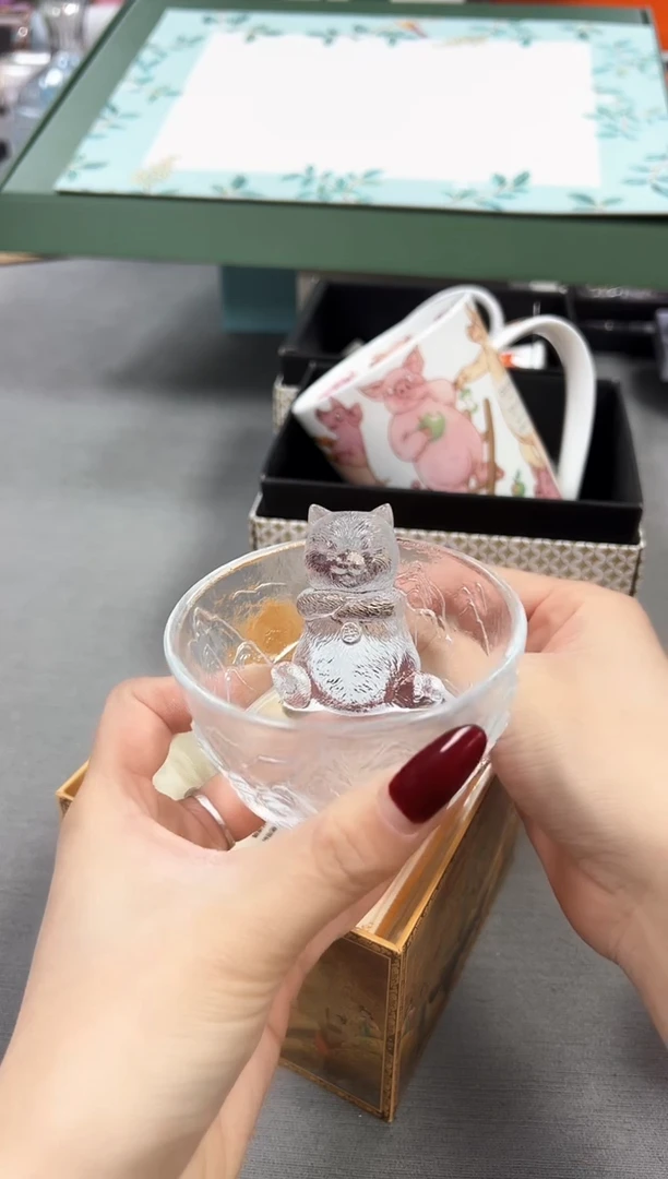 【闪购商品】瓷片新号起号不计成本，点菜就漏