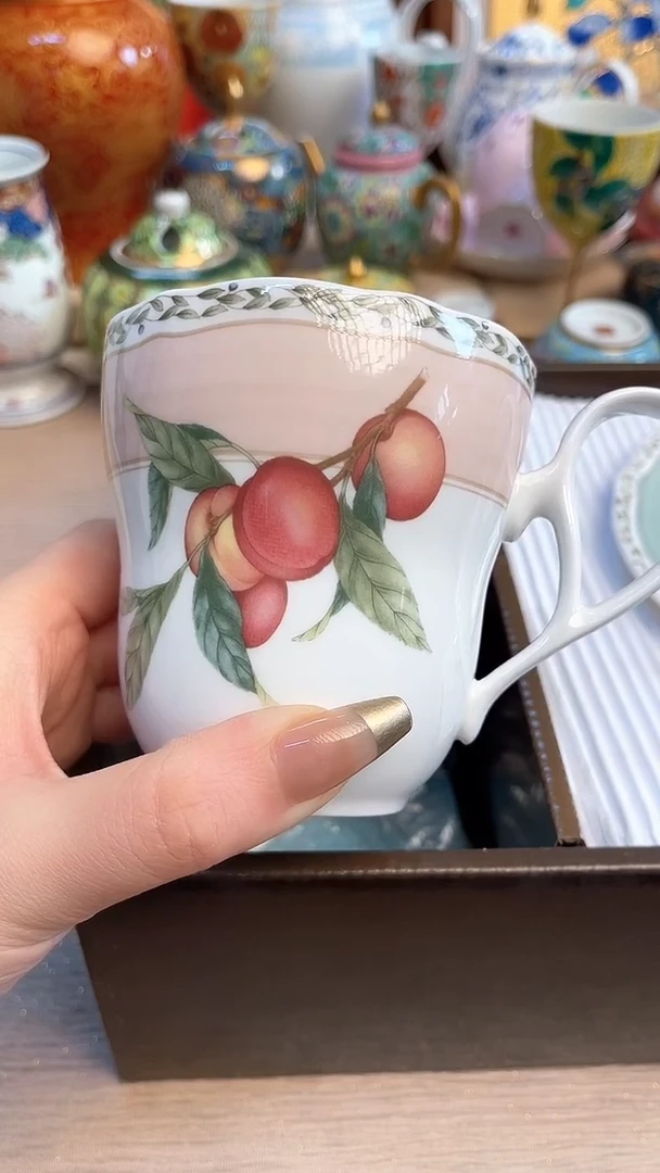 瓷片陶瓷陶瓷陶瓷陶瓷