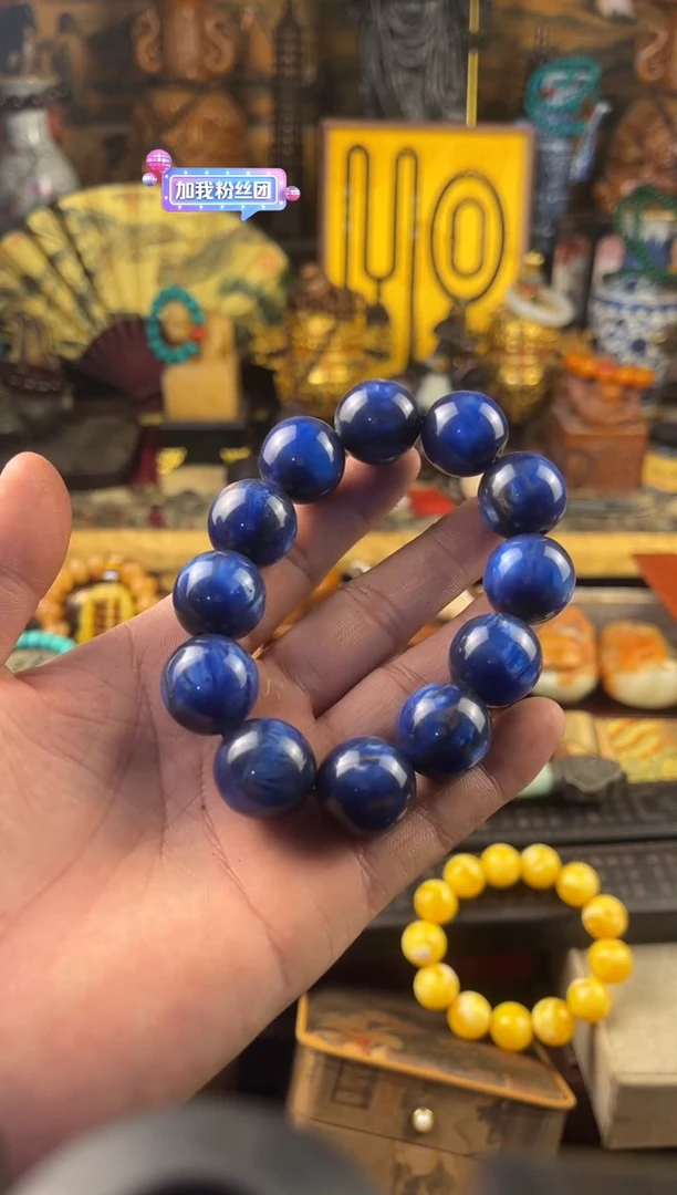 吊坠滴血莲花菩提 三三甄选