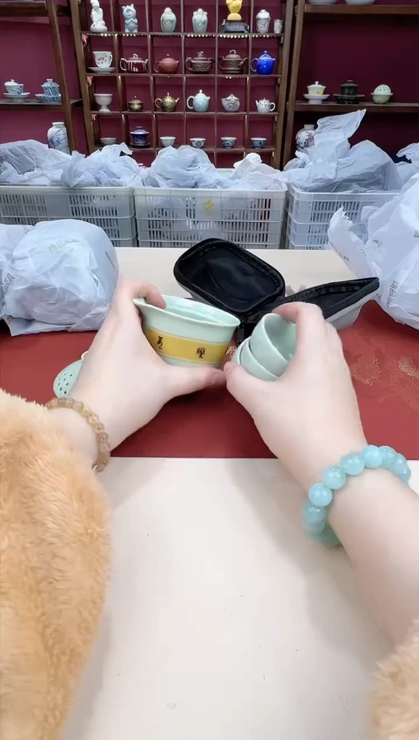 【闪购商品】瓷片其他陶瓷@@@@@@@@@@@