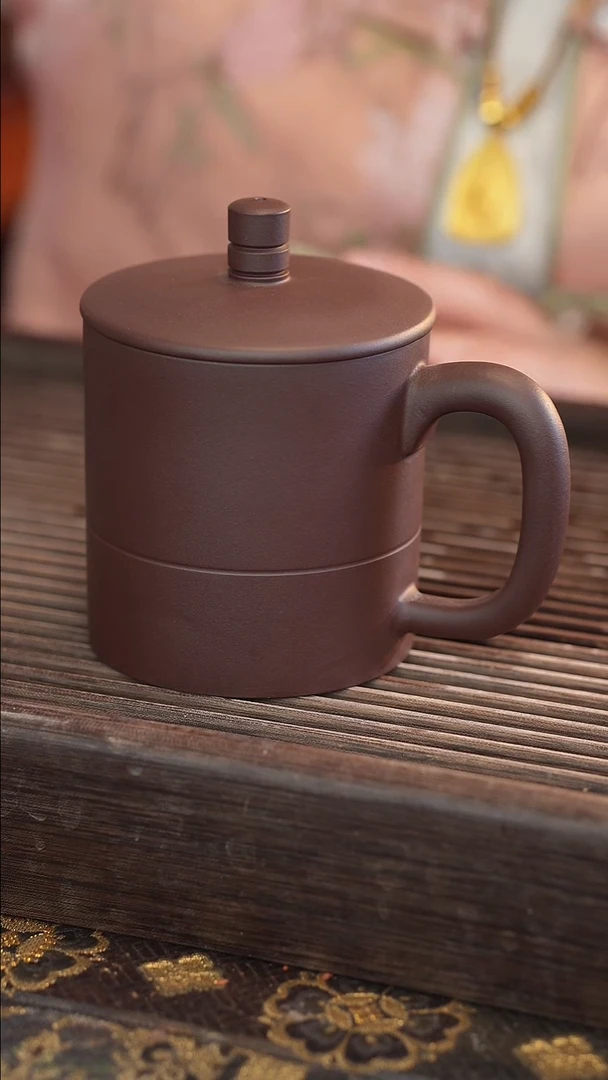 茶壶紫砂111111111111111
