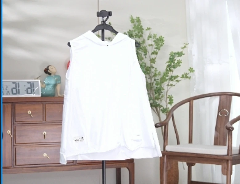 牛牛大码女装A901-1000