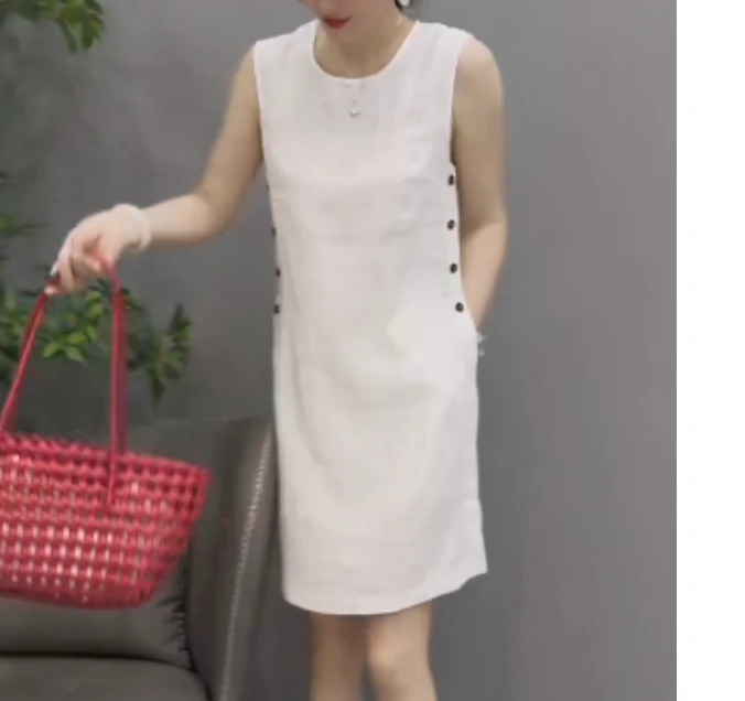 2025夏季时尚潮流百搭精品女装0XXxu