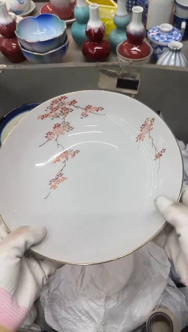 1微***：瓷器瓷器瓷器瓷器
