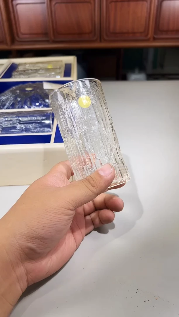 瓷片881满30包邮，感谢您的支持！