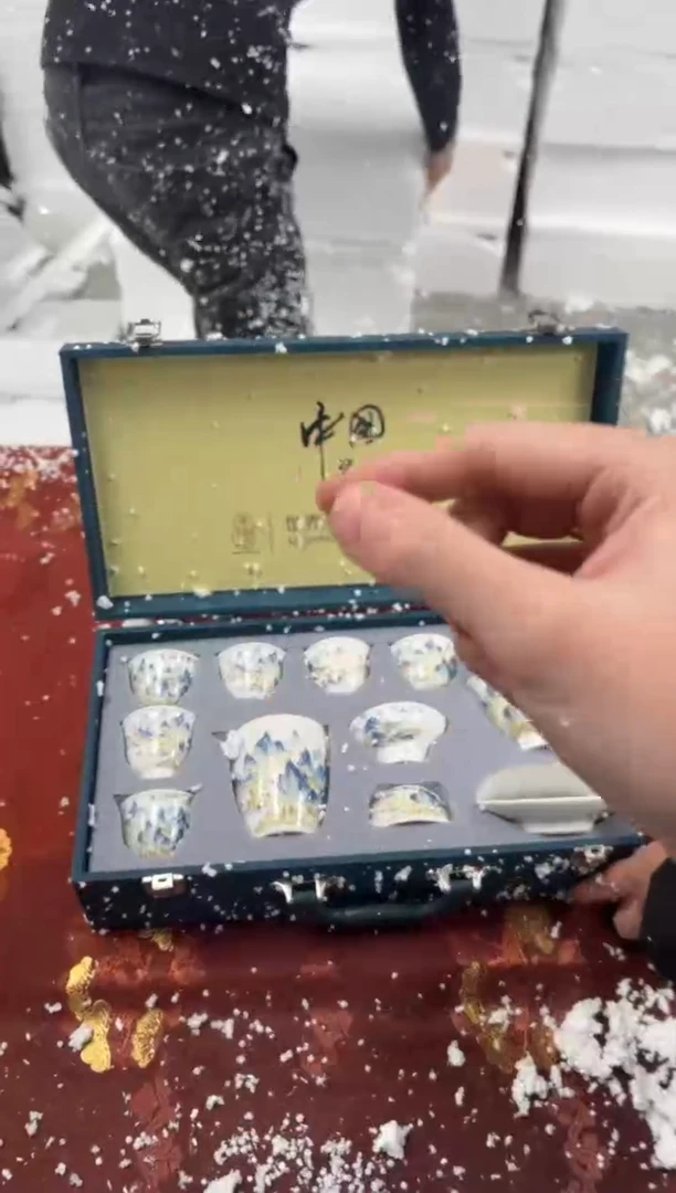 【闪购商品】其他精品茶具@@@@@@@@@@@