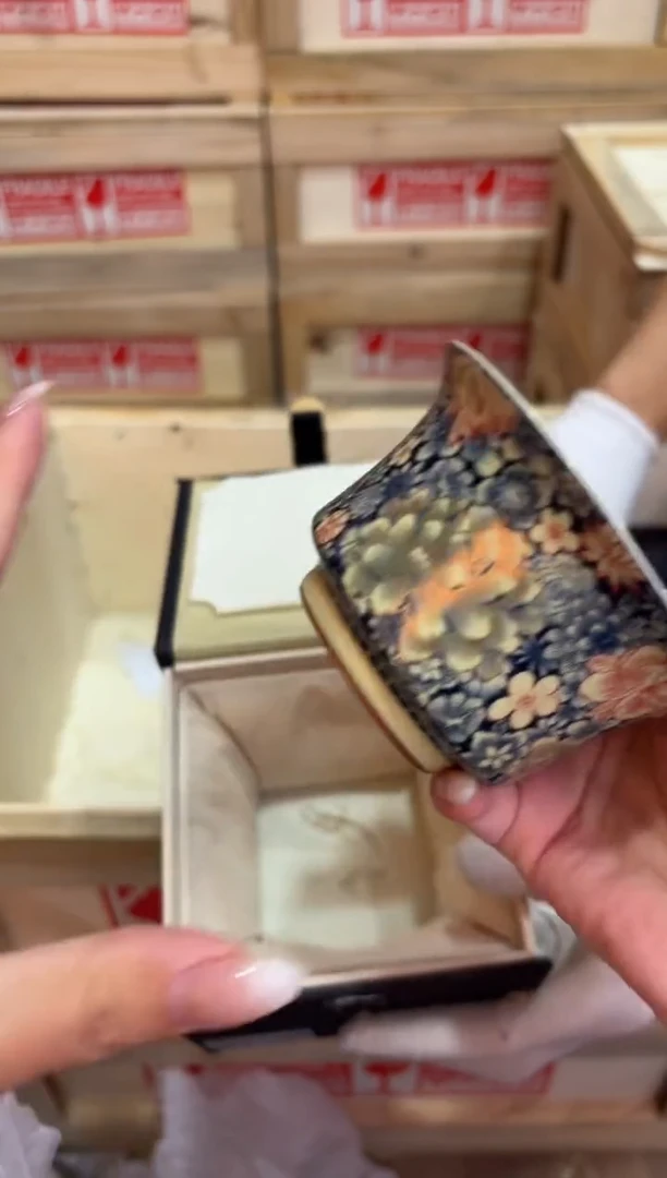 瓷片@@@@@@@@@@@@@@@2292