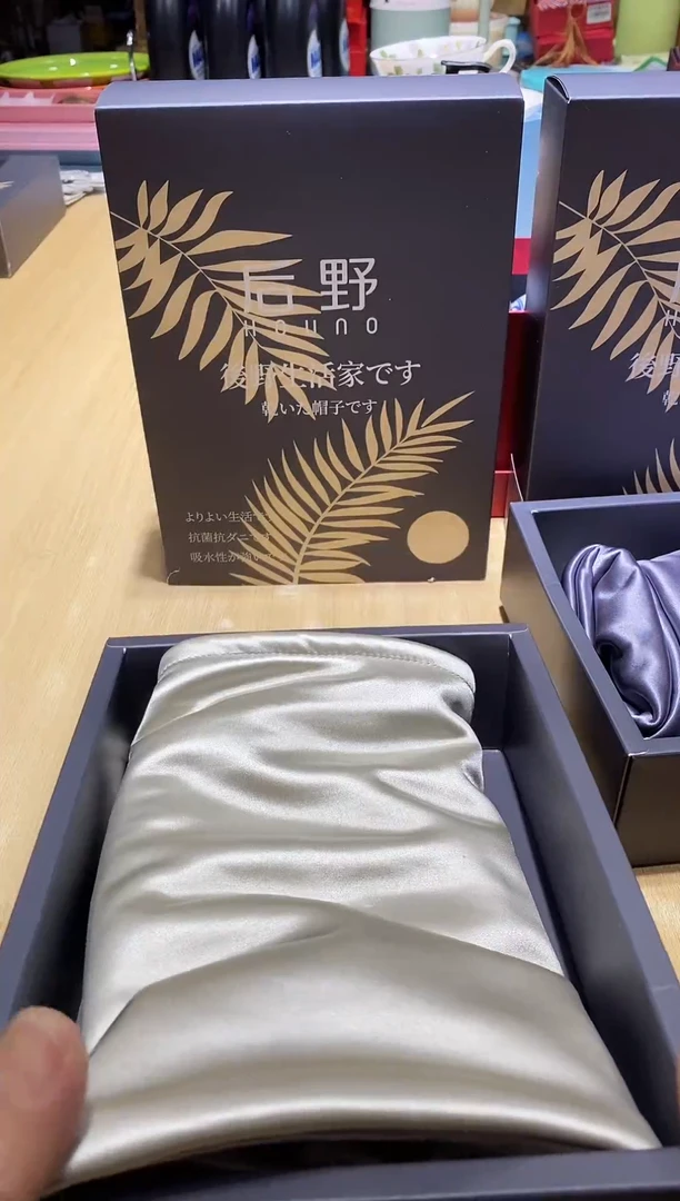 瓷片生活的本意就是开心@@1