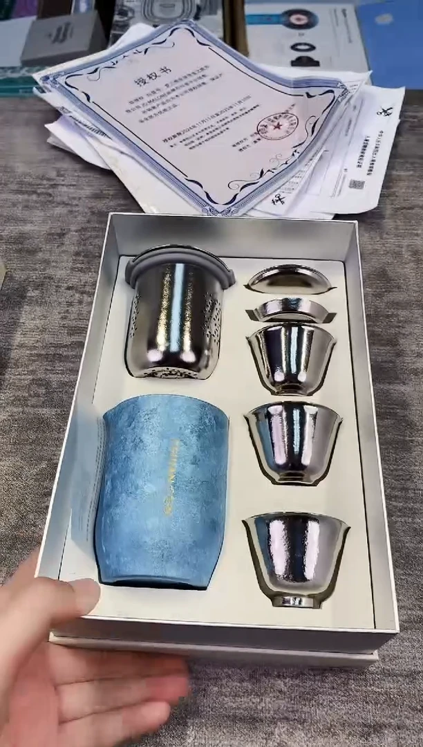 【闪购商品】瓷片都是我的大宝贝儿瓷器-