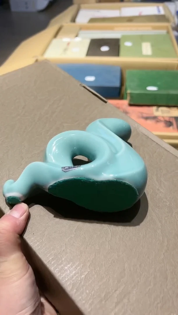 【闪购商品】瓷片 啊啊啊啊啊啊啊啊