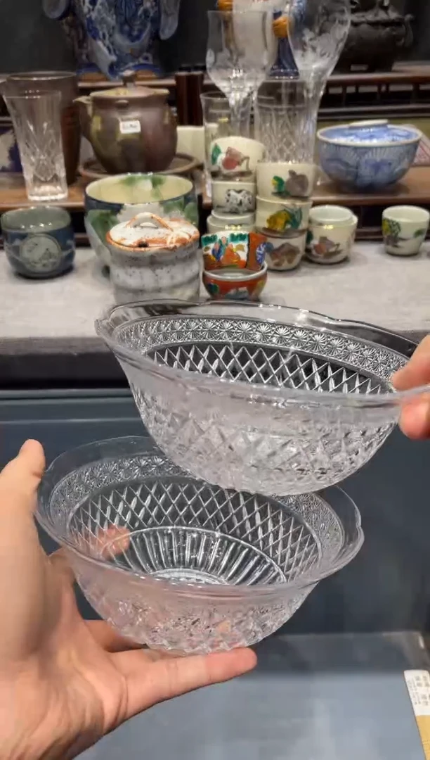 瓷片S****a 闪购商品专用链接