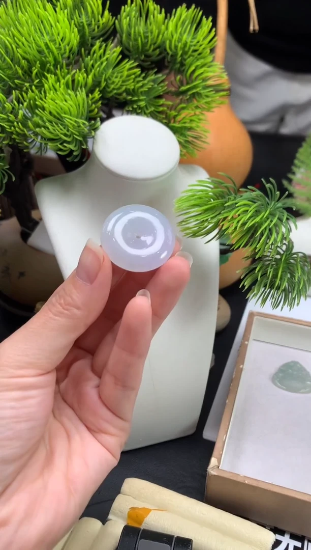 未镶嵌定制翡翠ཫ****࿐---115936