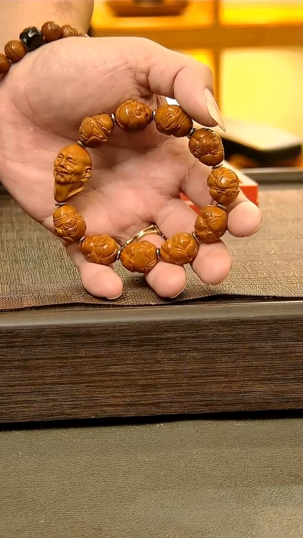 茶盏285。。。。。。。。