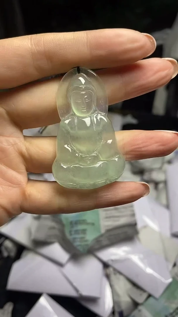 首饰袋 所见即所得！