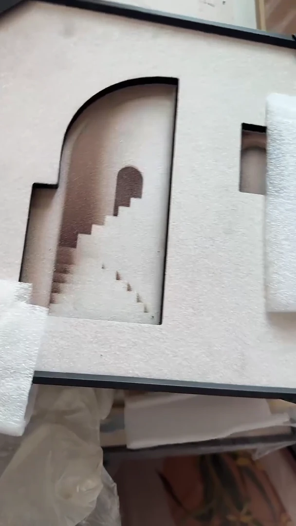 仓库清货  默认瑕疵