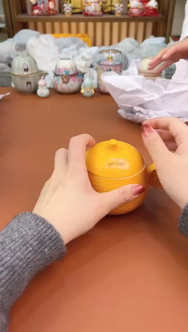 @@允礼茶器通用链接 这个真的很便宜