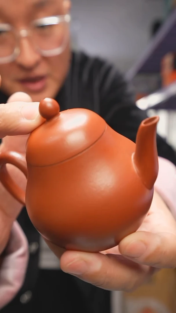 【闪购商品】西里茶器西里茶器高梨