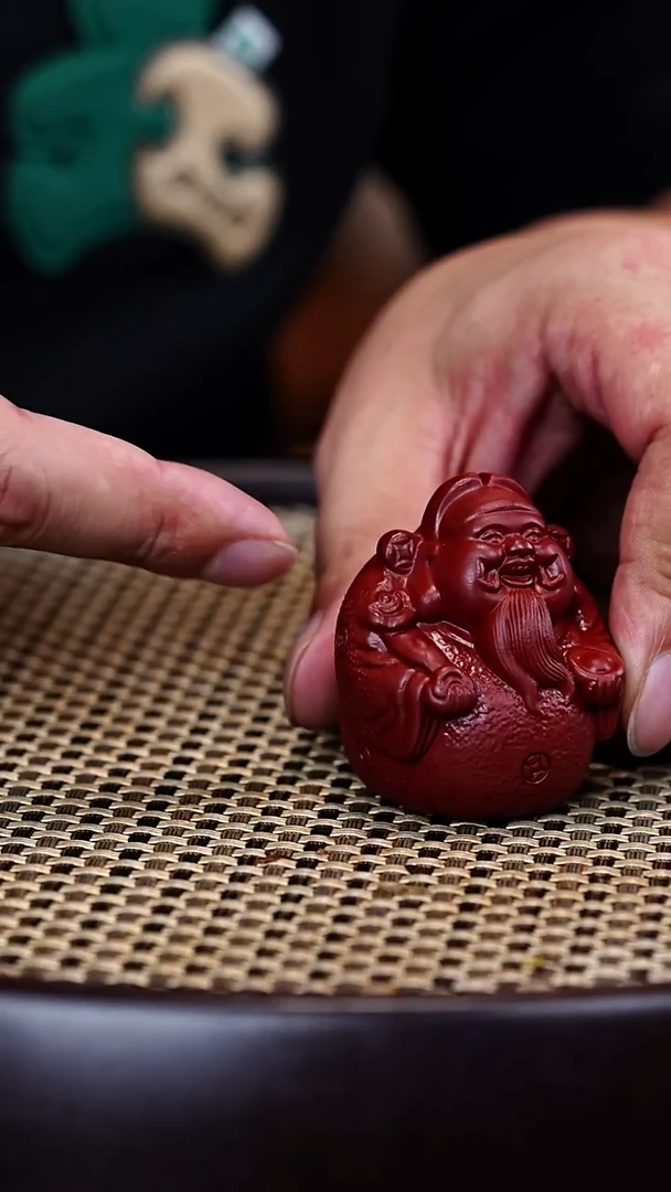 茶壶紫砂宜兴紫砂壶      16