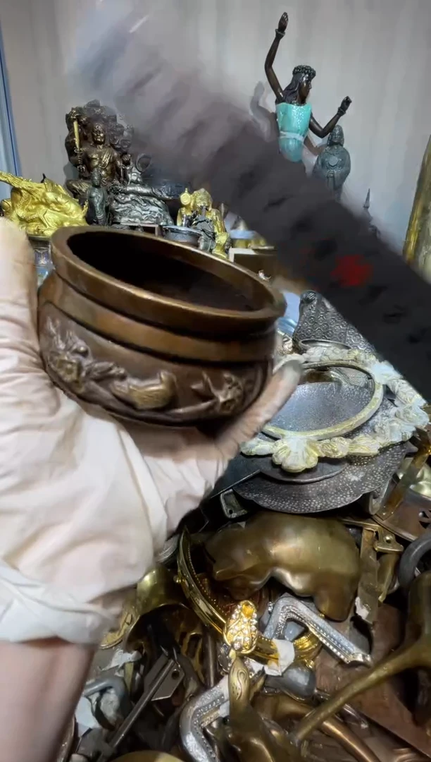 茶盏大阪回流商品以图片为准65
