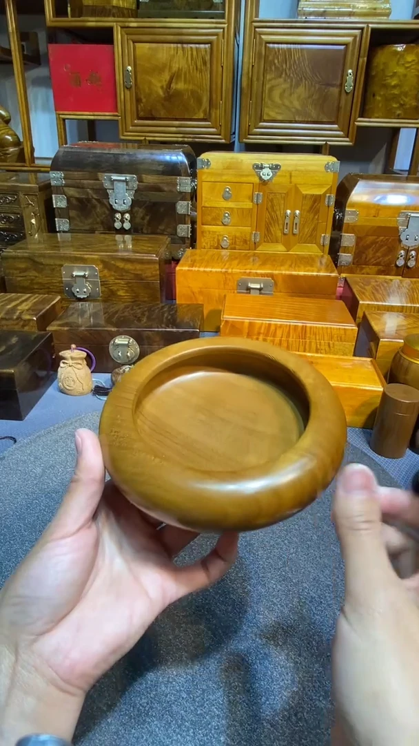 【闪购商品】金丝楠木艺小叶桢楠  小叶桢楠