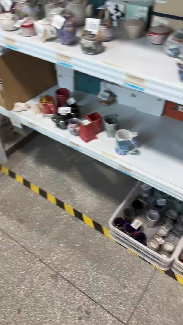 【闪购商品】瓷片111111@@xp079