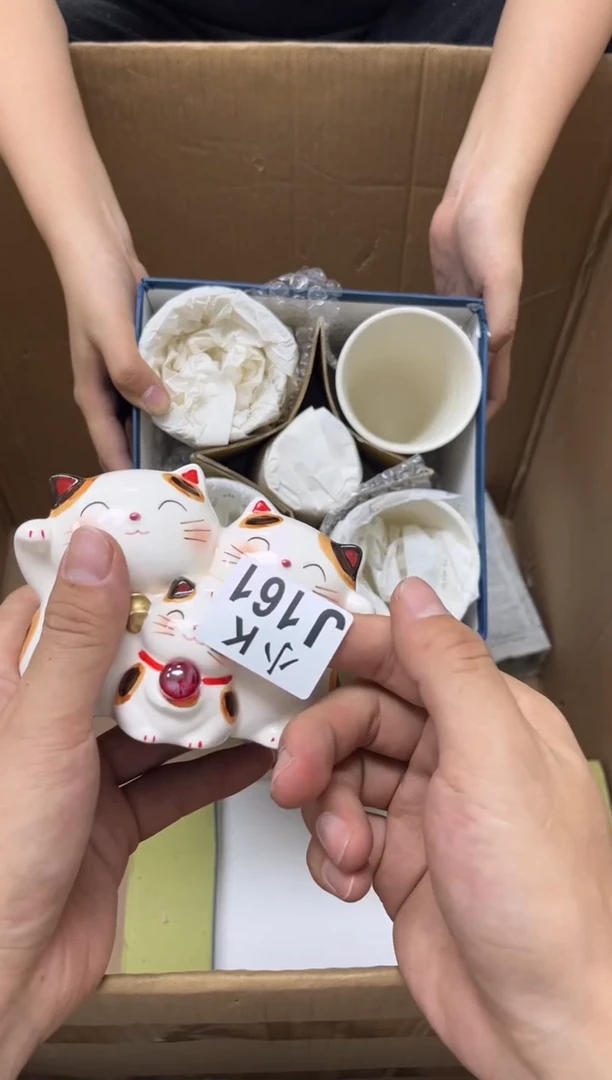 瓷片小**地191 小天小地  小天小地