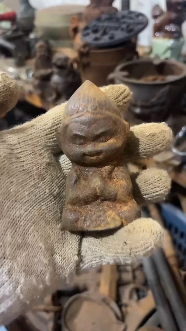 左***手隆江直播新人带货