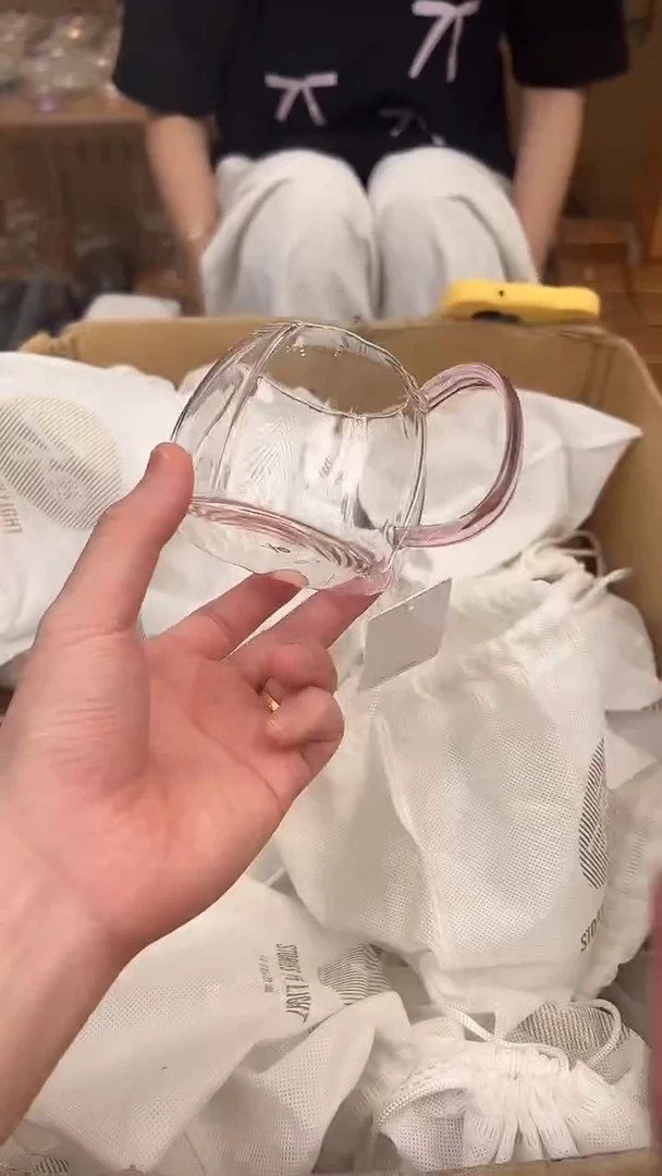 @@禾器晶彩倾妍浅粉