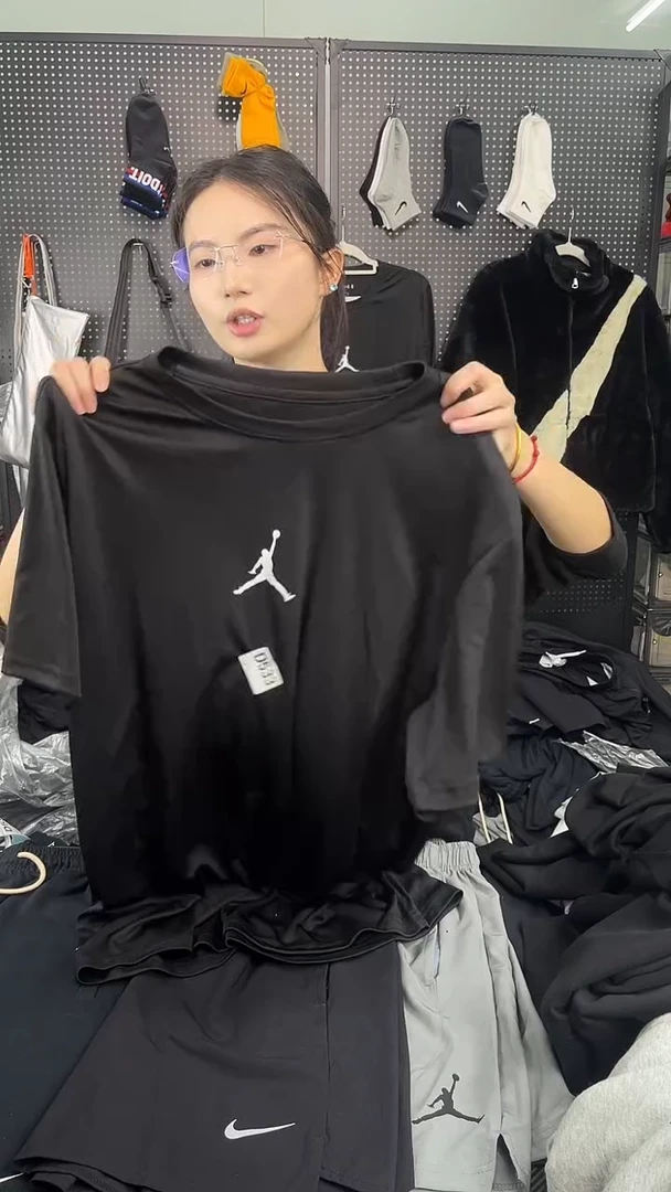 2XL533编码 瑕疵修复直播间2 过款