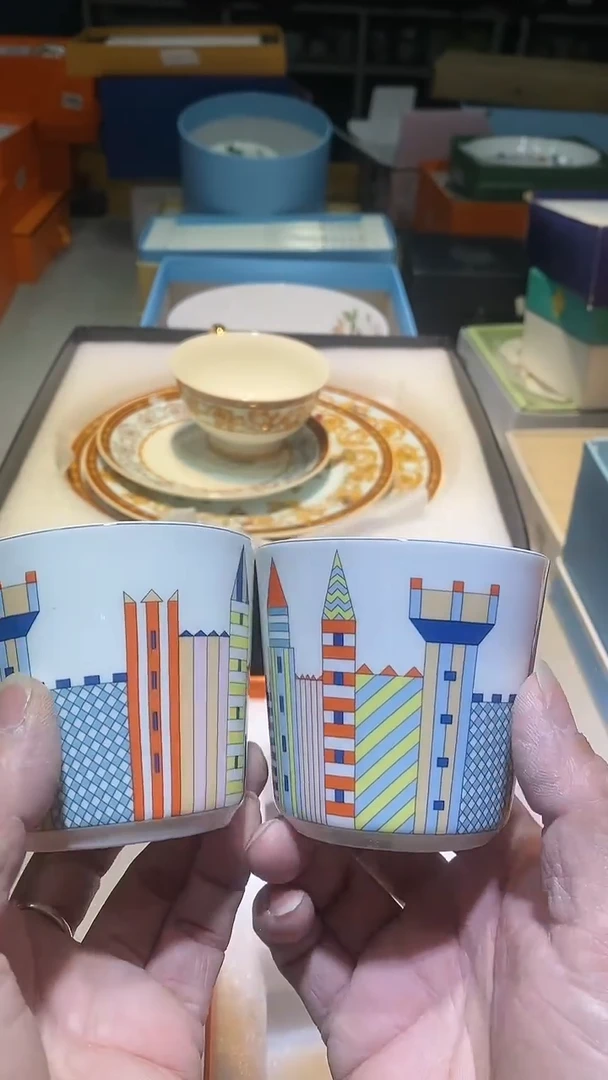 【闪购商品】瓷片1111111111111111