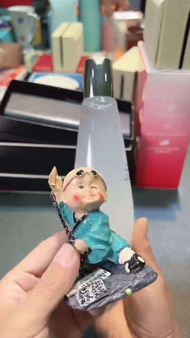 瓷片全场正品,一件不留@@1