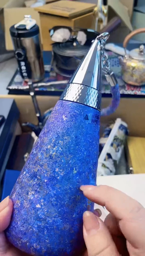 【闪购商品】瓷片PZ炎美杂货铺质量保证