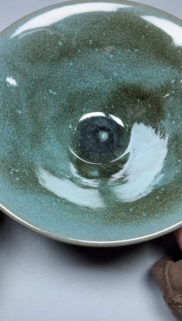 茶盏岁**声165
