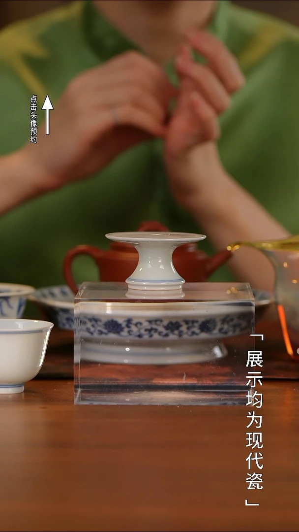 【栗子严选】@@望月怀古
