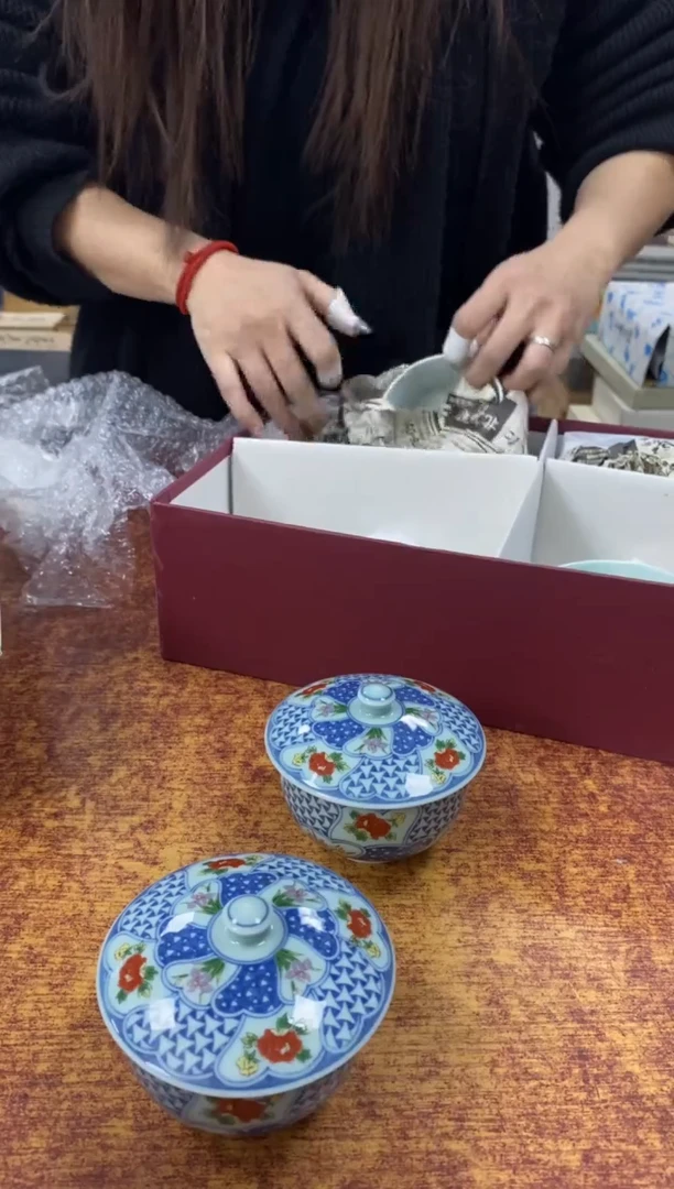 瓷片800小林轩欢迎您