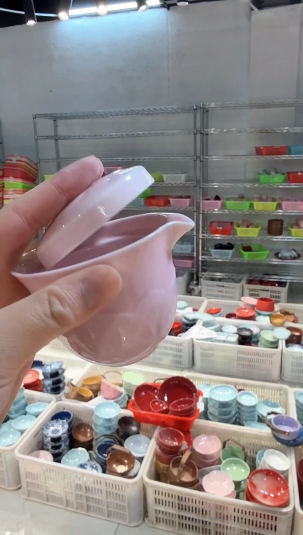 【闪购商品】微瑕商品 介意勿拍