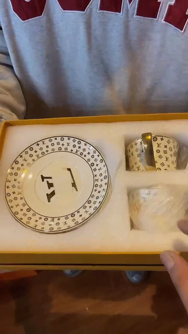 【闪购商品】全场正品，京东包邮