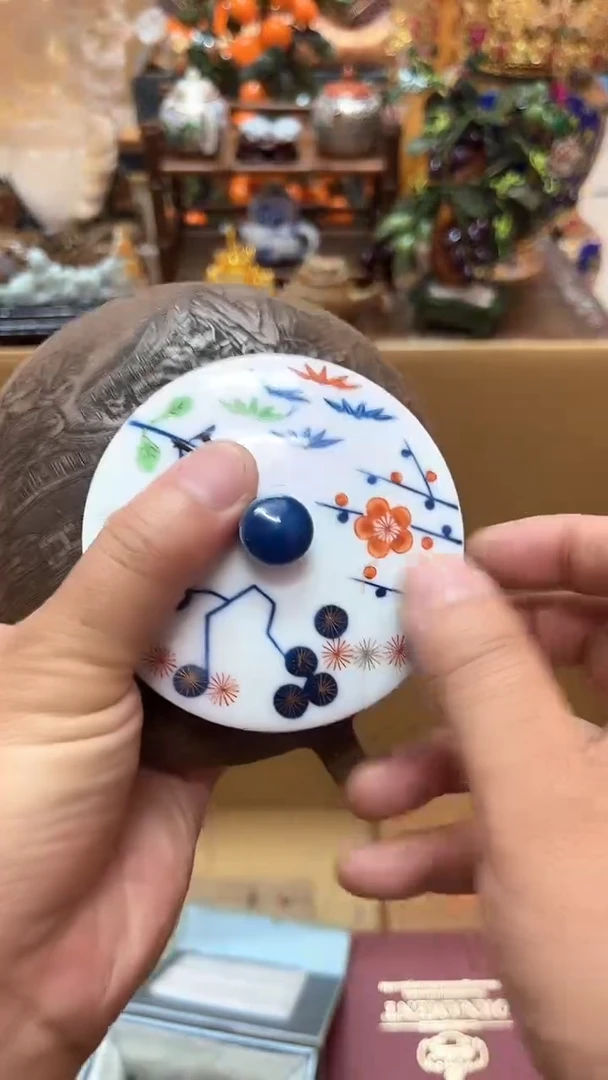 盖碗瓷器瓷器瓷器瓷器