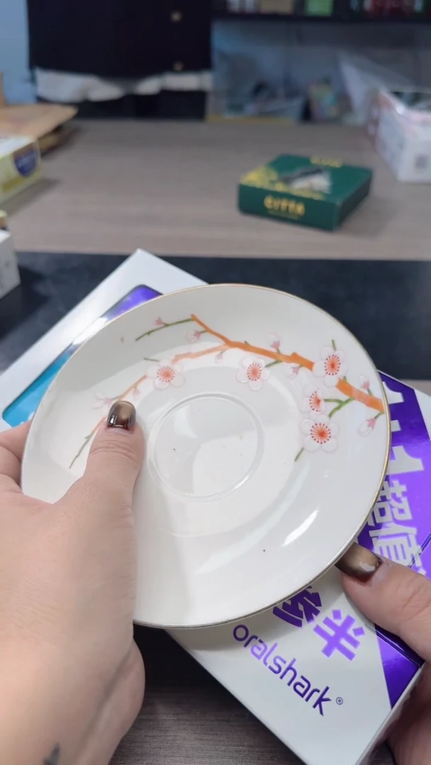 瓷片瓷片瓷片瓷片瓷片