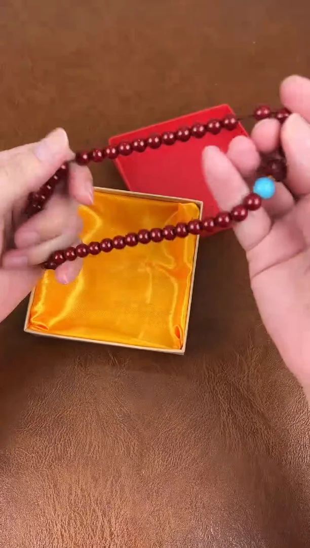 江山文玩阁@@SP031江山文玩阁